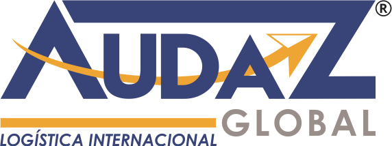 Audaz Global