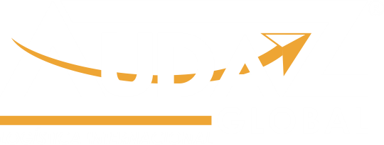 Audaz Global